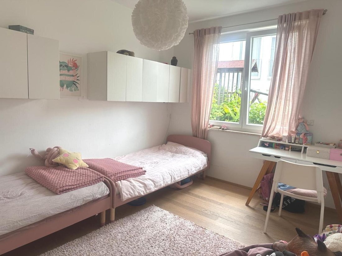 Apartment in Vienna, Wien, Austria 3 - 18426781