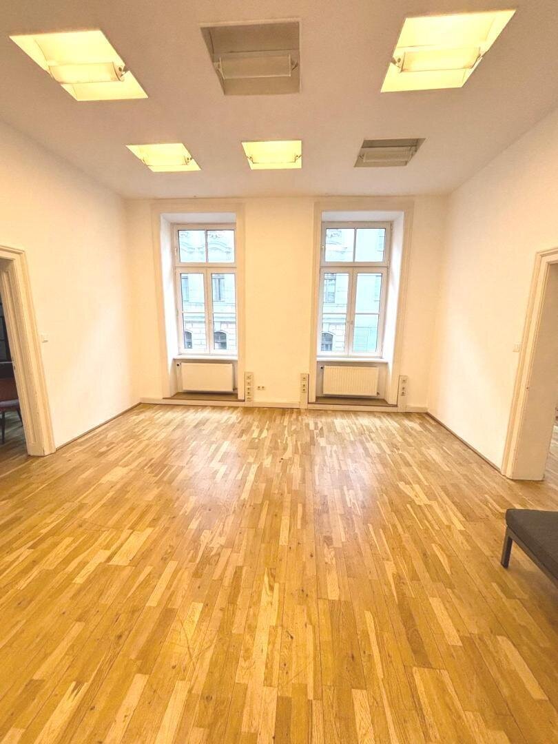 Apartment in Vienna, Wien, Austria 5 - 18426865