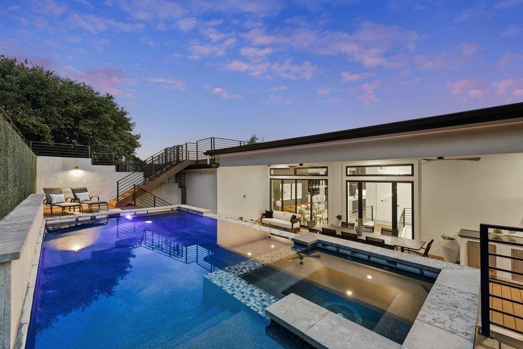 House in Austin, Texas, United States 2 - 18426642