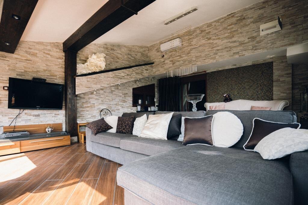 House in Bar, Bar Municipality, Montenegro 5 - 18426753