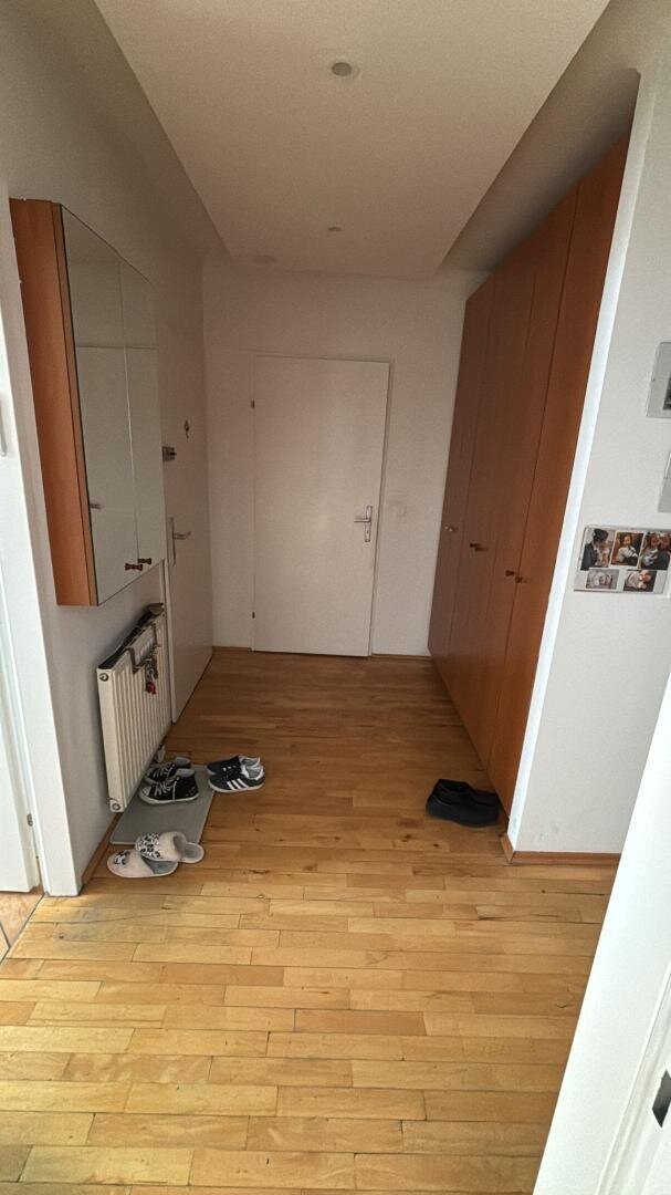 Apartment in Vienna, Wien, Austria 5 - 18426660