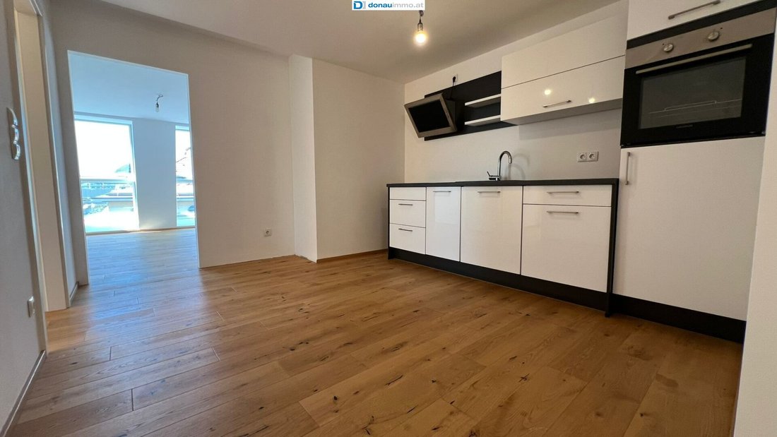 Apartment in Vienna, Vienna, Austria 5 - 18426488
