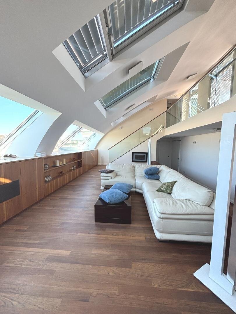 Apartment in Vienna, Wien, Austria 3 - 18426860