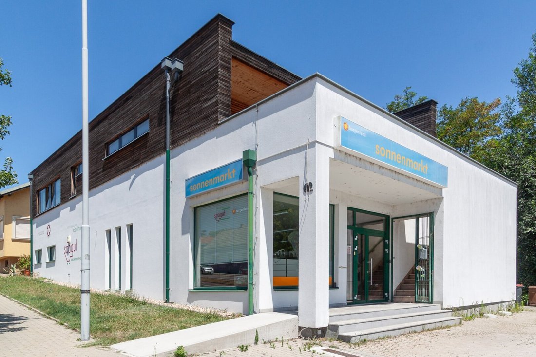 House in Neusiedl am See, Burgenland, Austria 2 - 18426541