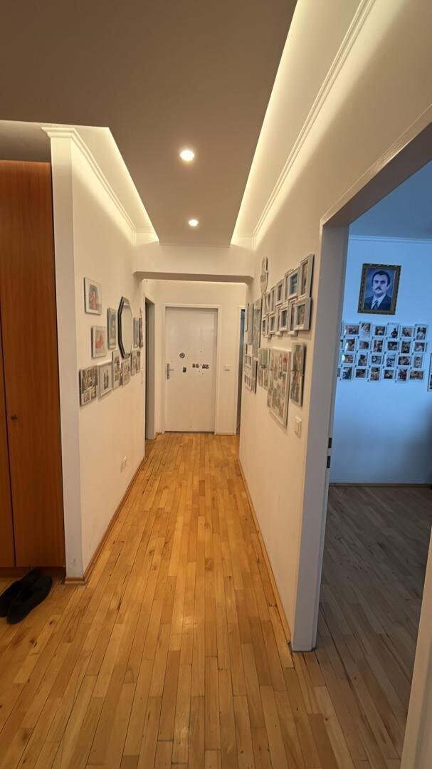 Apartment in Vienna, Wien, Austria 3 - 18426660