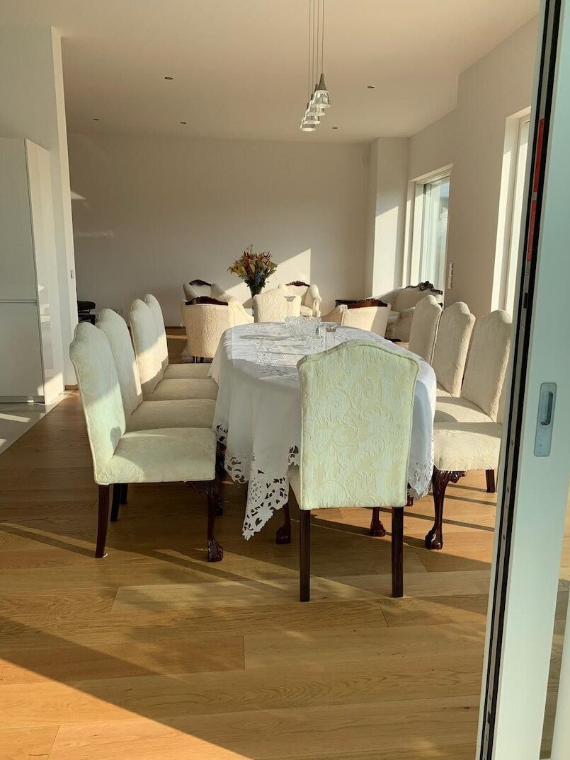 House in keine Angabe, Austria 4 - 18426632