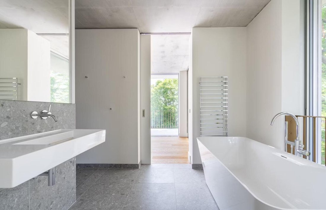 Apartment in Vienna, Wien, Austria 4 - 18426818