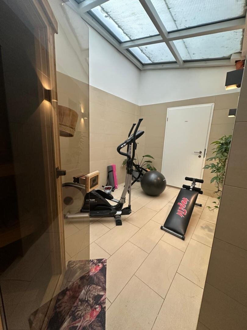 Apartment in keine Angabe, Austria 3 - 18426758