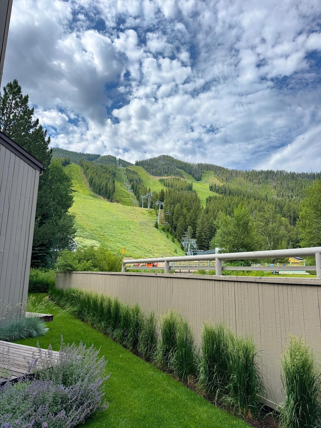 Condo in Ketchum, Idaho, United States 2 - 16920941