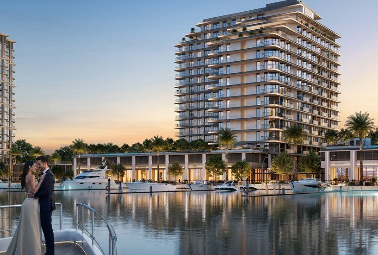 Apartamento en Al Wasl, Dubái, Emiratos Árabes Unidos 5 - 18426745