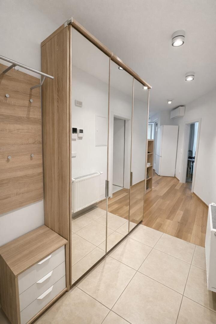Apartment in Vienna, Wien, Austria 2 - 18426861