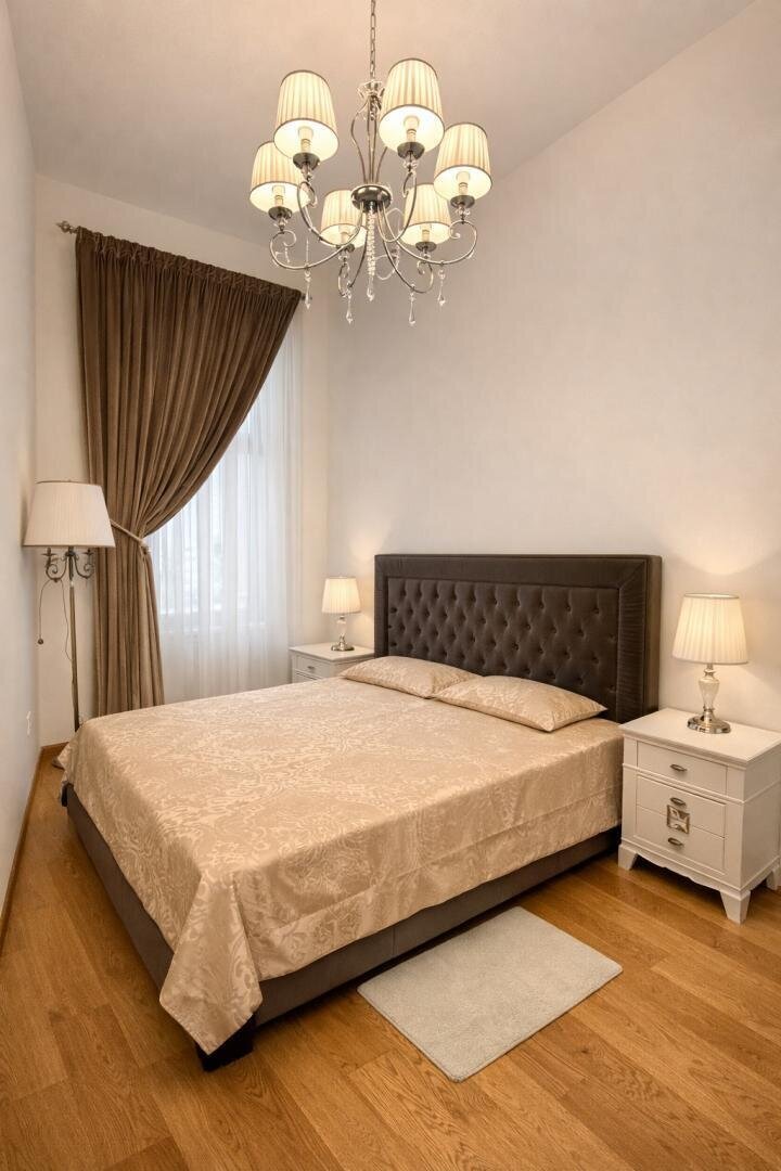 Apartment in Vienna, Wien, Austria 5 - 18426774
