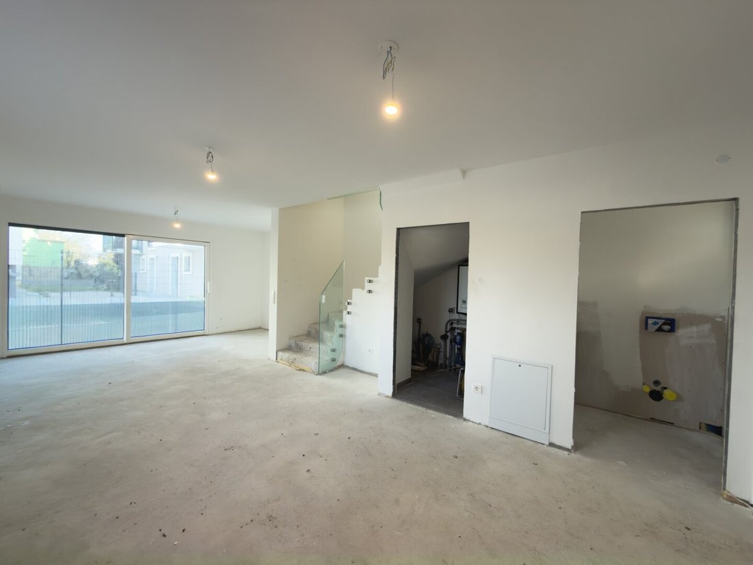 House in Korneuburg, Lower Austria, Austria 4 - 18426571
