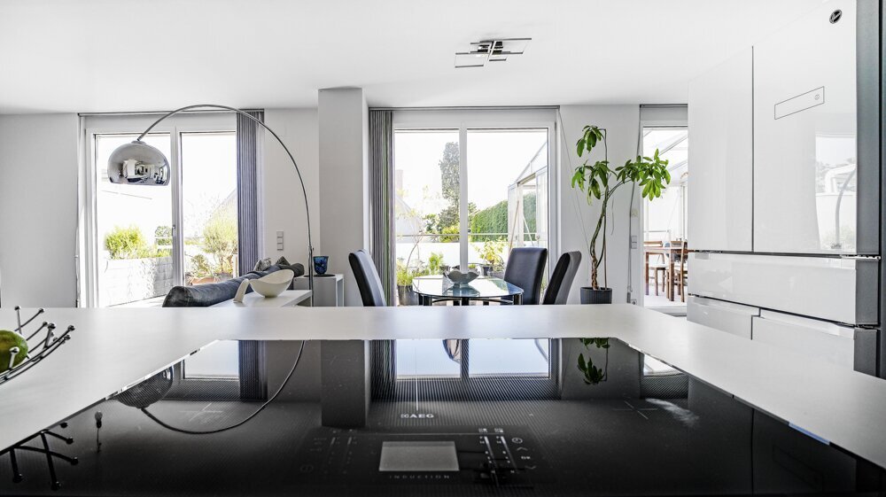 Apartment in Wiener Neudorf, Lower Austria, Austria 4 - 18426503