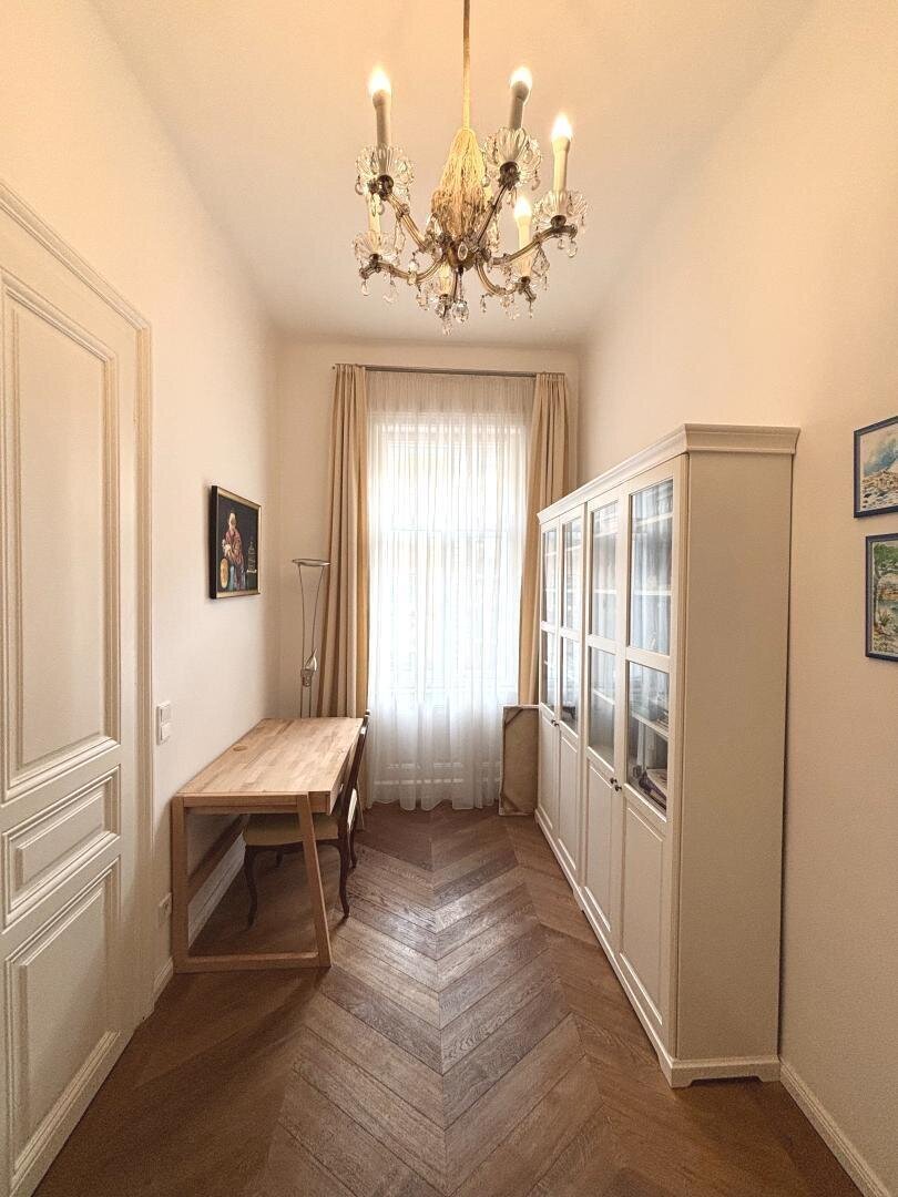 Apartment in Vienna, Wien, Austria 3 - 18426577