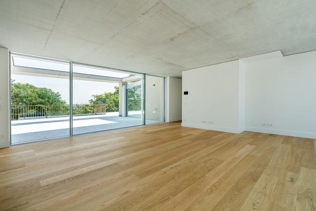 Apartment in Vienna, Wien, Austria 3 - 18426818