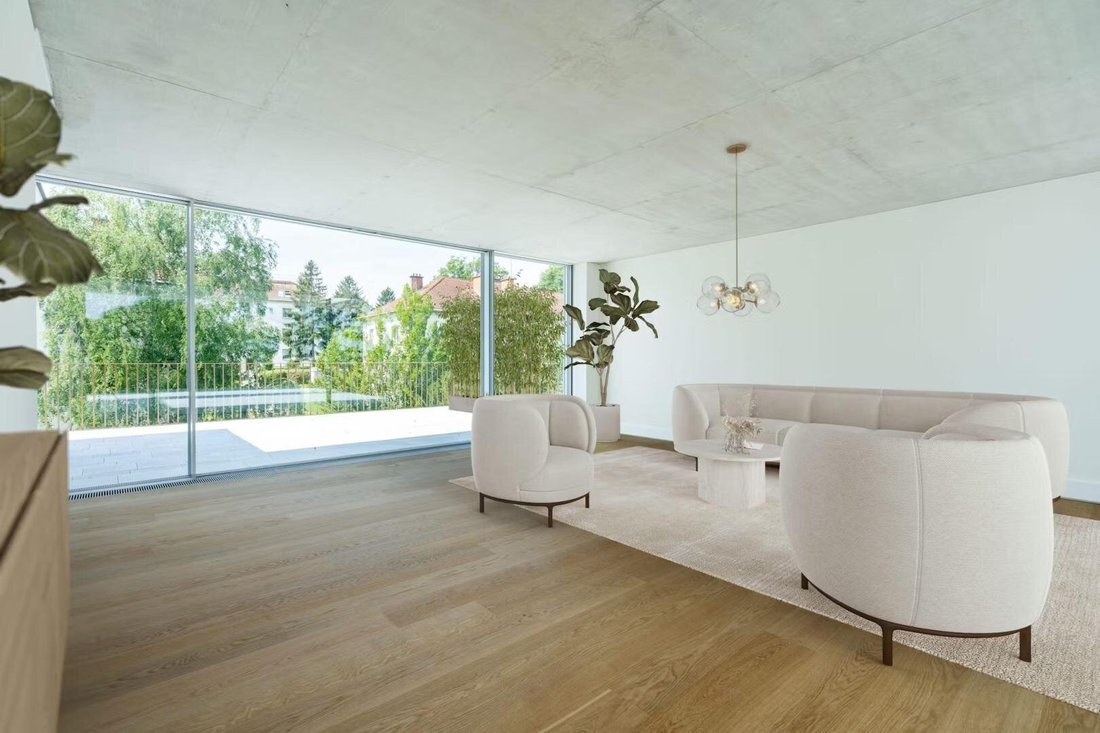 Apartment in Vienna, Wien, Austria 2 - 18426818
