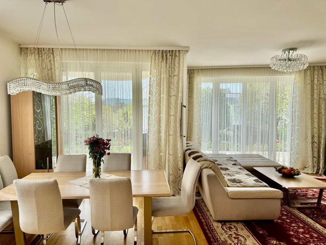 Apartment in Vienna, Wien, Austria 5 - 18426837