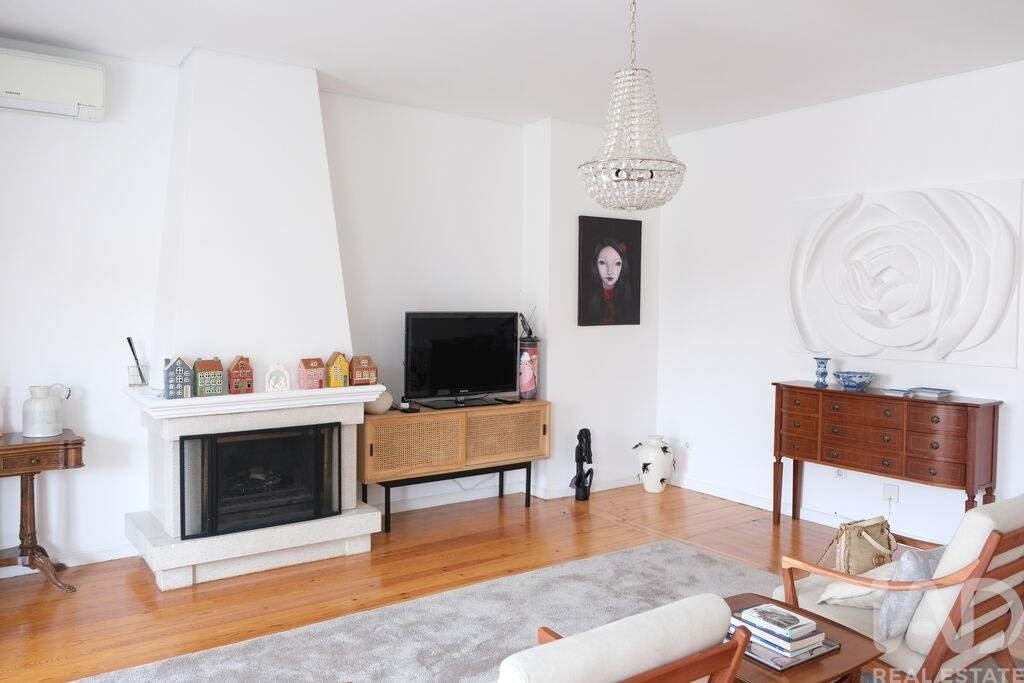 Apartment in Bonfim, Porto District, Portugal 3 - 18249088