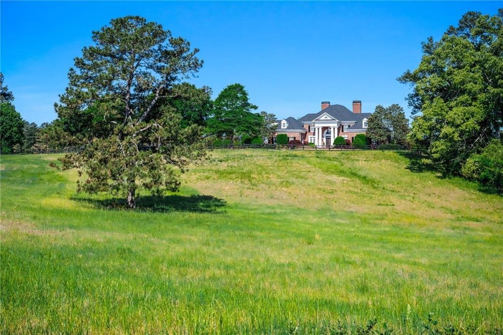 House in Dallas, Georgia, United States 5 - 18426647