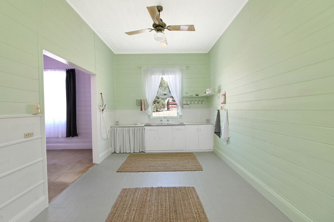 House in Malabar, New South Wales, Australia 3 - 18426635