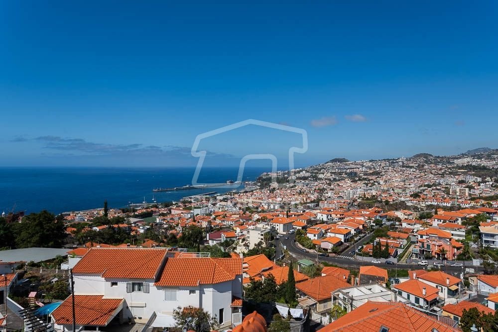 Villa in Santa Maria Maior, Madeira, Portugal 2 - 18426237