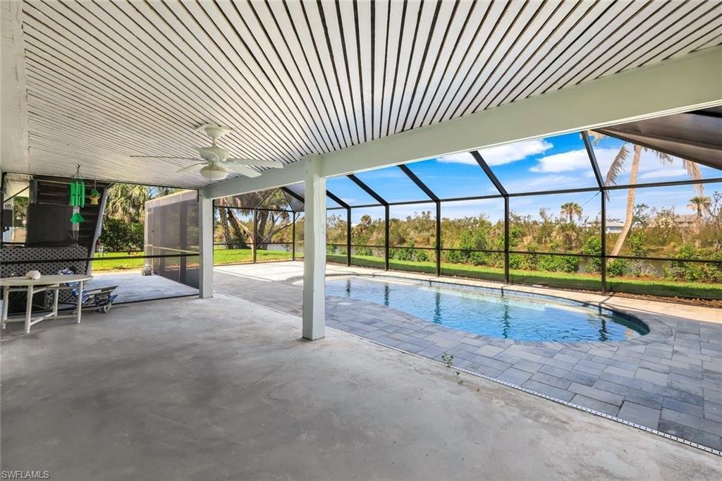 House in Sanibel, Florida, United States 3 - 15657332