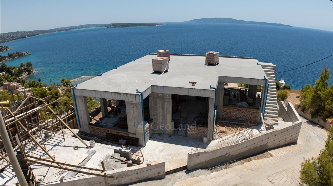 House in Koinotita Kranidiou, Kranidi, Greece 3 - 18034889