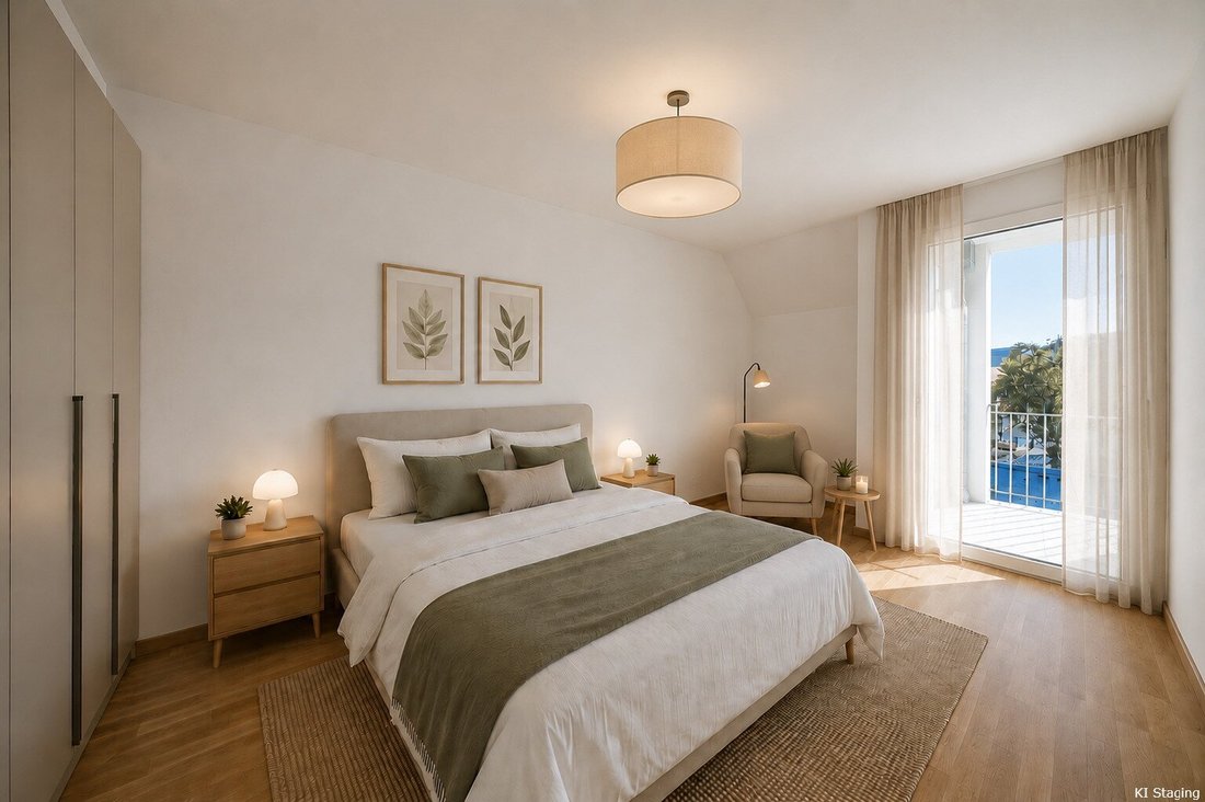 Apartment in Vienna, Wien, Austria 1 - 16450457