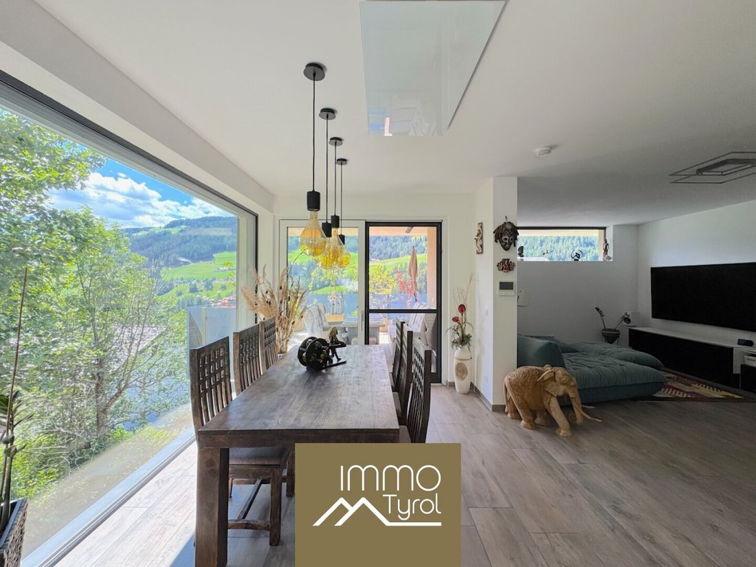 House in Gries am Brenner, Tyrol, Austria 1 - 18426550