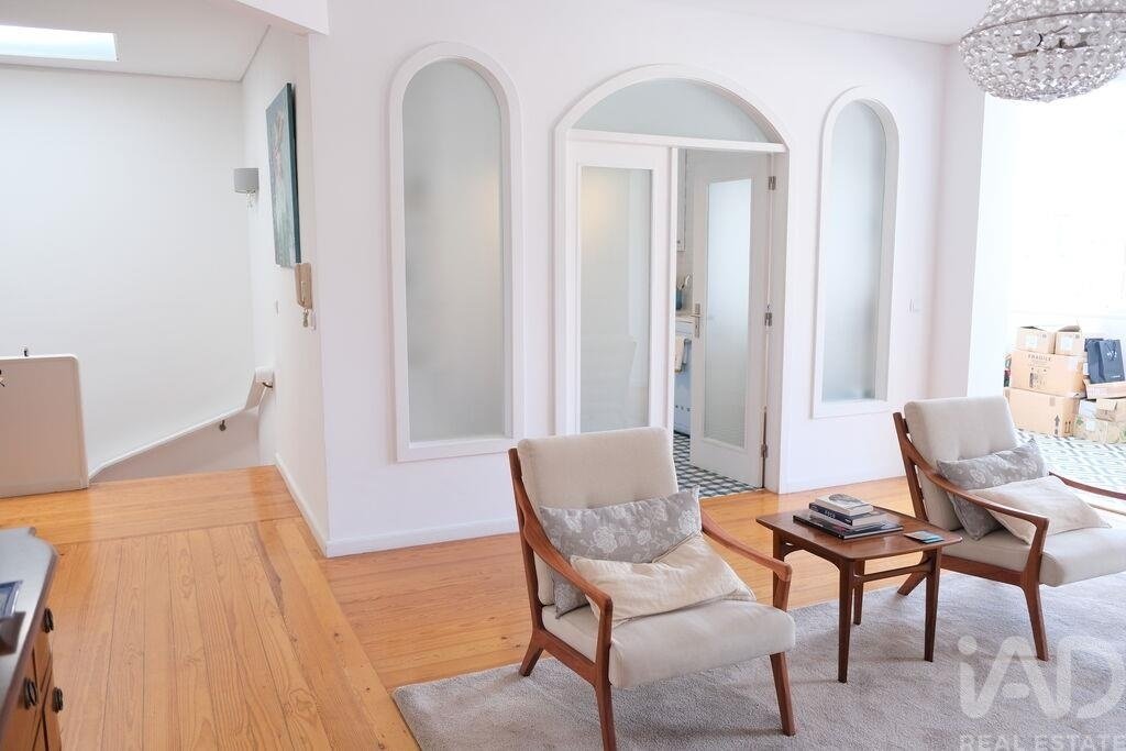 Apartment in Bonfim, Porto District, Portugal 5 - 18249088