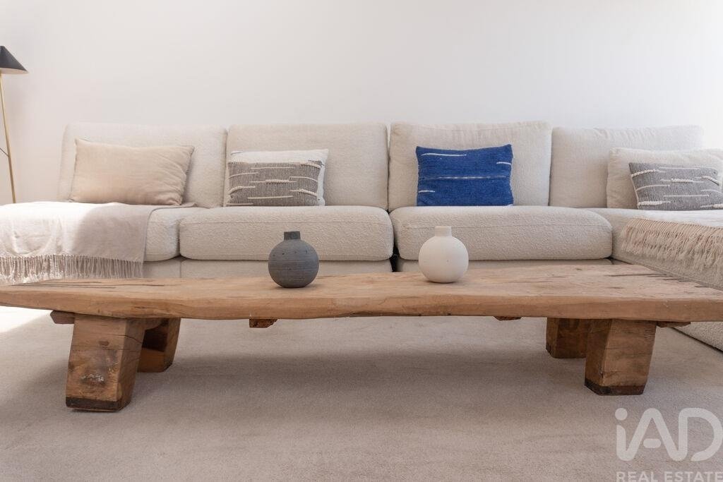 Apartment in Portugal 5 - 17973523