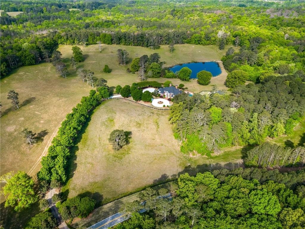 House in Dallas, Georgia, United States 3 - 18426647