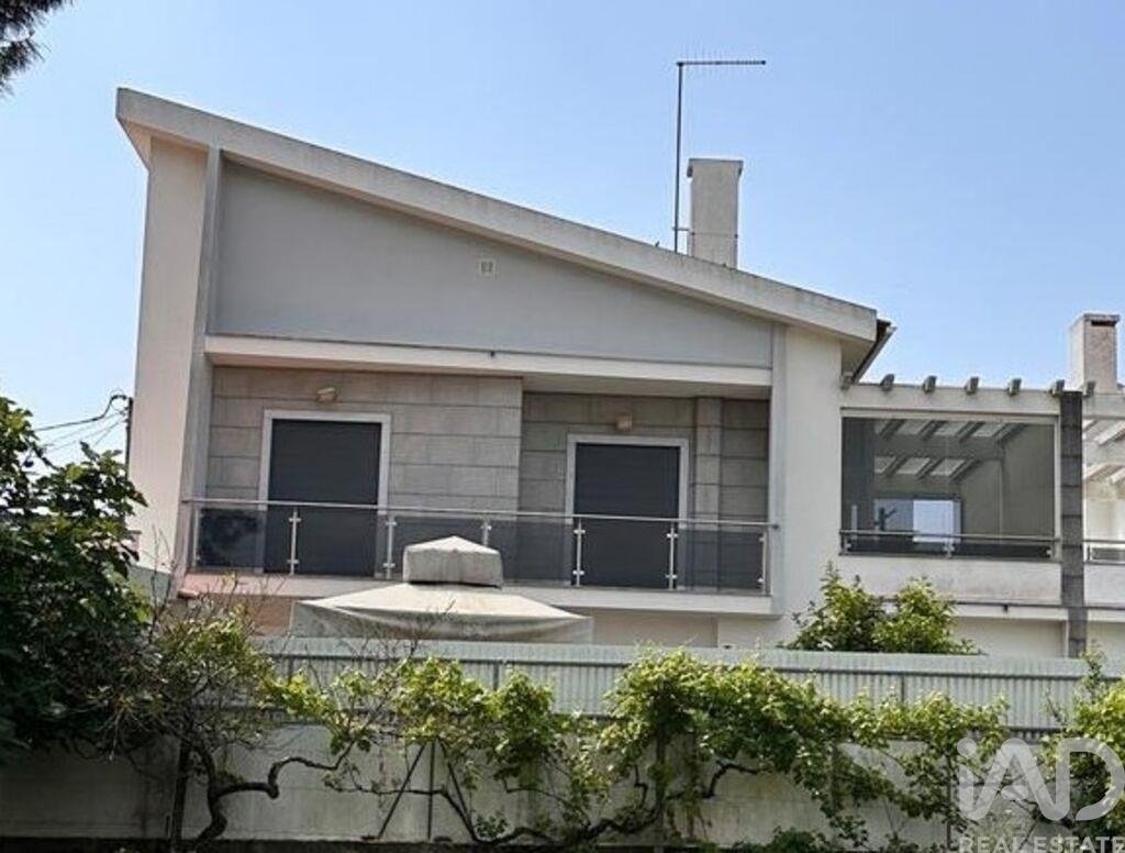 House in Charneca de Caparica e Sobreda, Setubal, Portugal 3 - 18426836