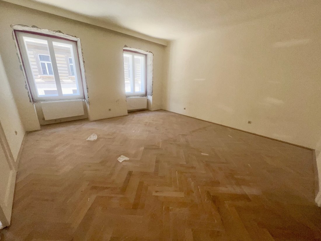Apartment in Vienna, Wien, Austria 4 - 18426538
