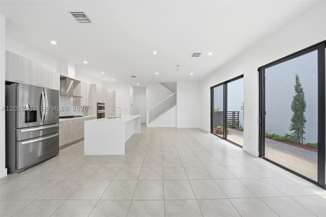 House in Miami Springs, Florida, United States 4 - 17850469