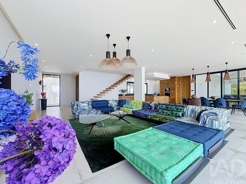 Townhouse in Estreito da Calheta, Madeira, Portugal 5 - 18258351