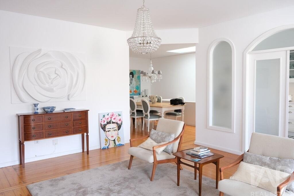 Apartment in Bonfim, Porto District, Portugal 2 - 18249088