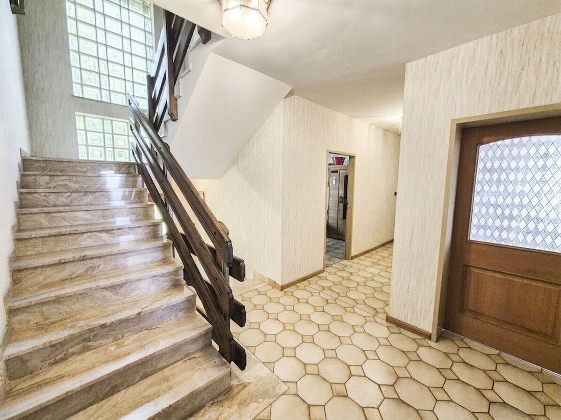 House in Seebarn, Lower Austria, Austria 4 - 17028928