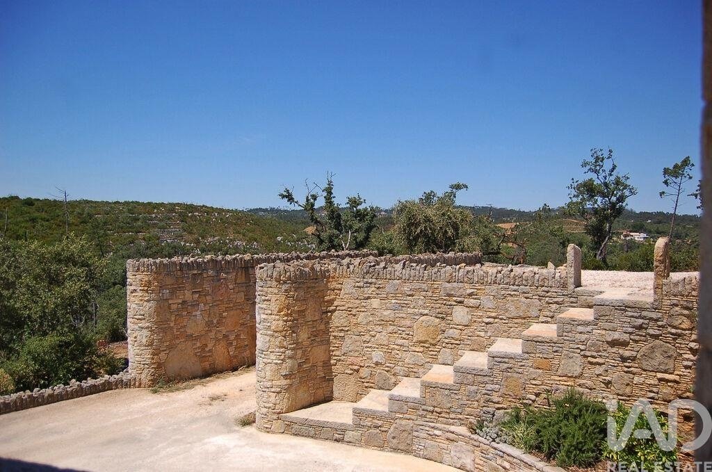 Townhouse in Almoster, Leiria District, Portugal 5 - 18426867