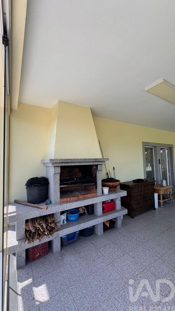 Townhouse in Abraveses, Viseu District, Portugal 5 - 18426877