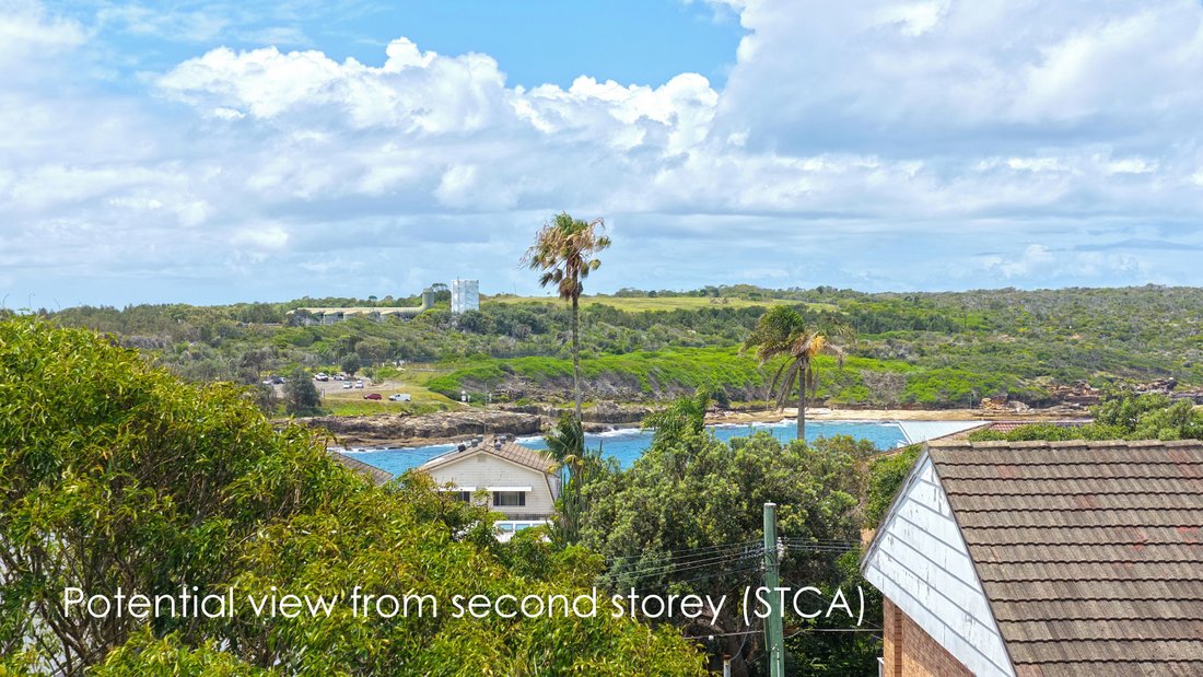 House in Malabar, New South Wales, Australia 2 - 18426635