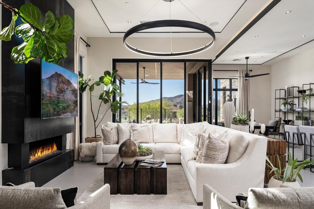 Scottsdale, Arizona, United States 1 - 18426372