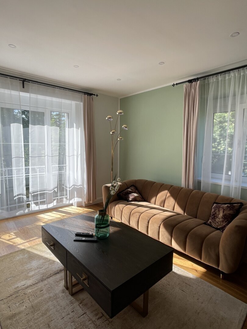 House in Vienna, Wien, Austria 4 - 18426543