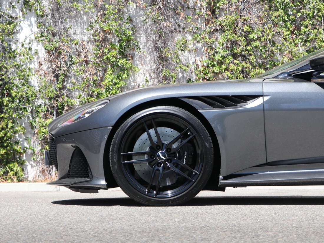 Cabriolet in Monaco, Monaco 3 - 18426891