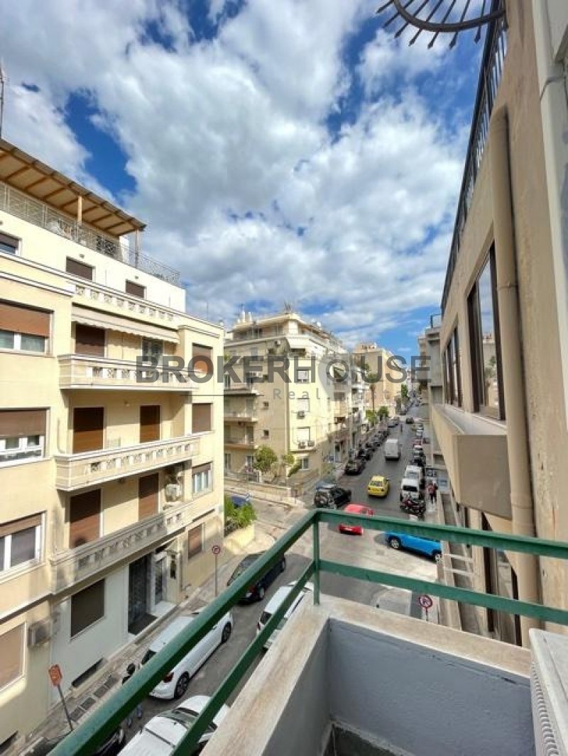 7th District of Athens, Athens, Greece 2 - 18426799