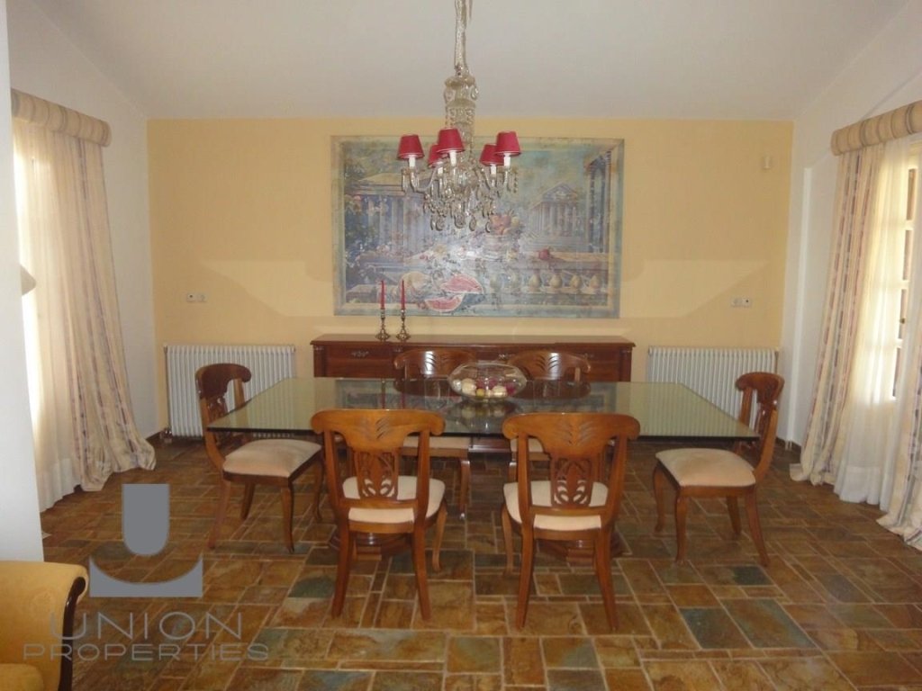 House in Kalyvia Thorikou, Attica, Greece 5 - 18426841