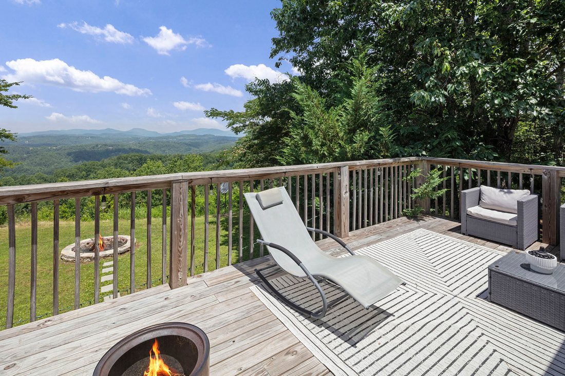 House in Flat Rock, North Carolina, United States 5 - 18426857