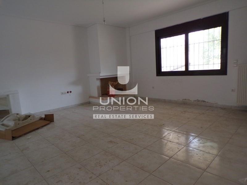 House in Vari, Attica, Greece 4 - 18426823