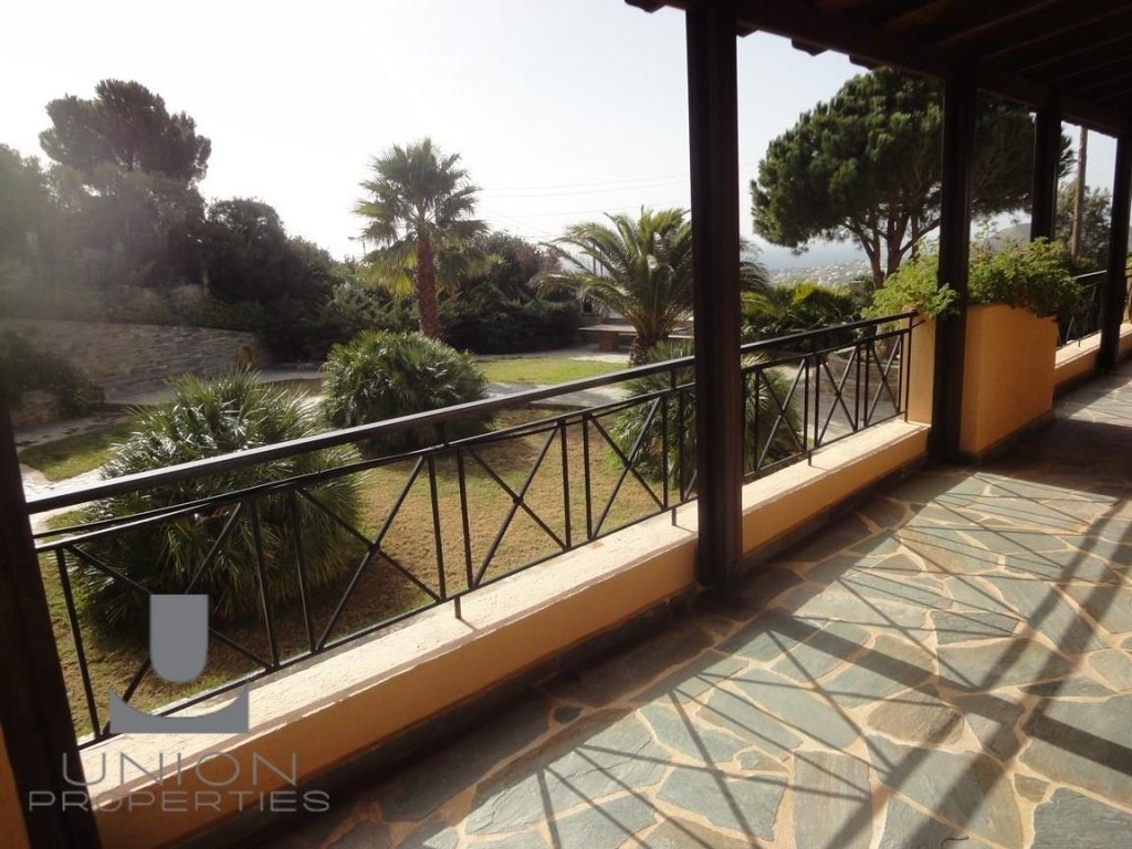 House in Kalyvia Thorikou, Attica, Greece 1 - 18426841
